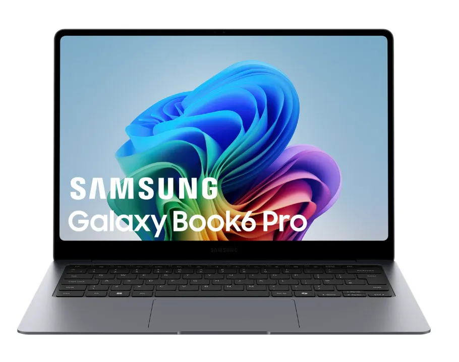 Samsung Galaxy Book6 Pro 14 - Ultra 7 | 32GB | 1TB, bild 3