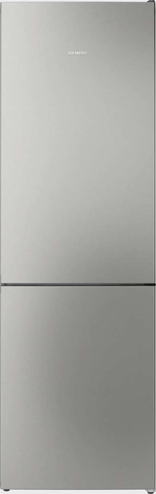 Siemens iQ300 KG36NVIDG kyl/frys