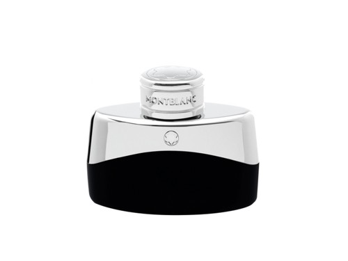 Montblanc Legend Eau de Toilette 30 ml, bild 4