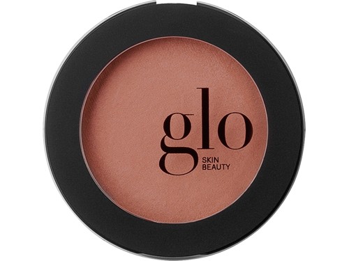 Glo Skin Beauty Blush Sandalwood 3.4 g, bild 3