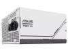 Asus Prime AP-750G 750W nätaggregat, bild 3