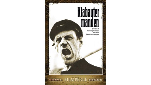 Klabautermannen - DVD, bild 3