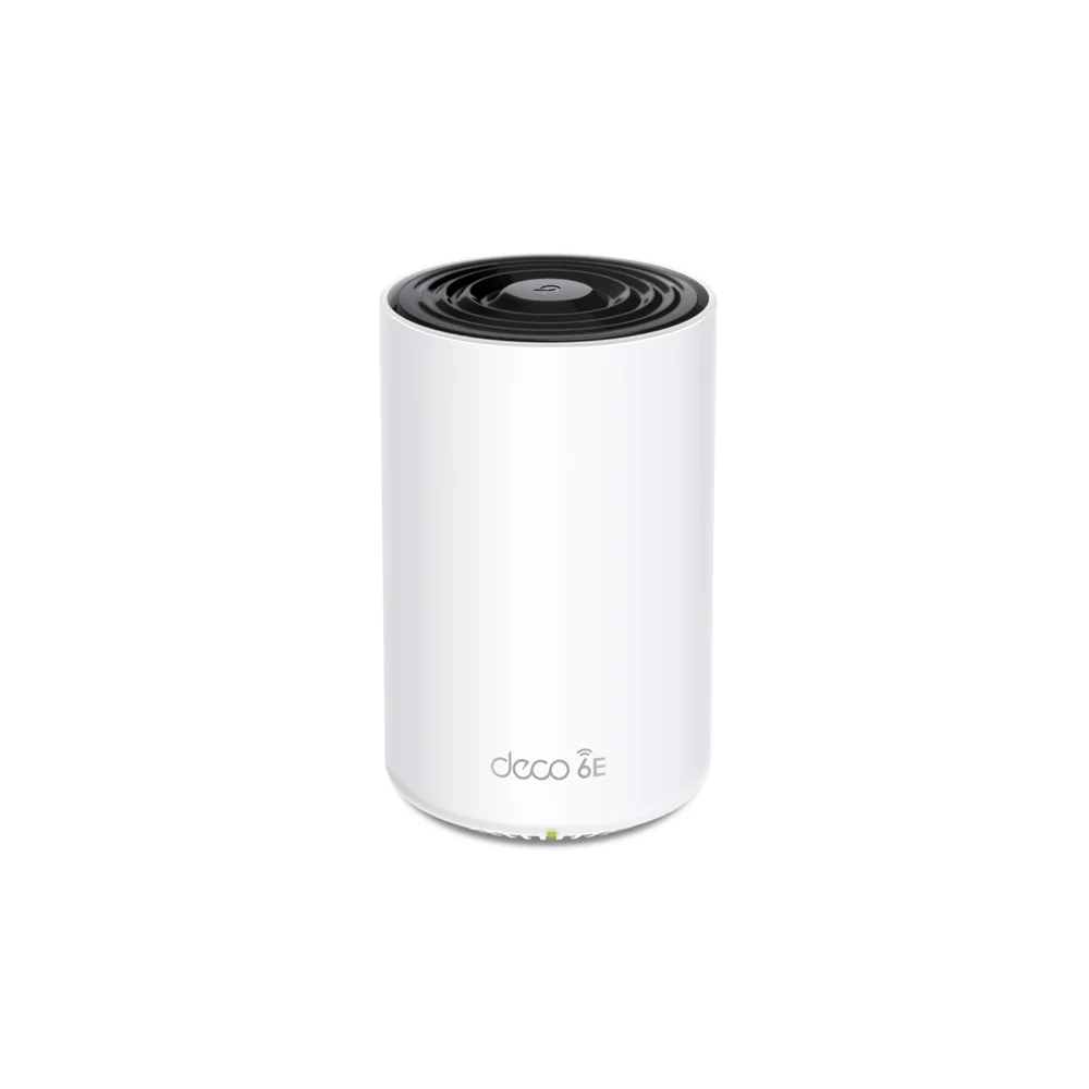 TP-Link Deco XE75 AXE5400 1-pack
