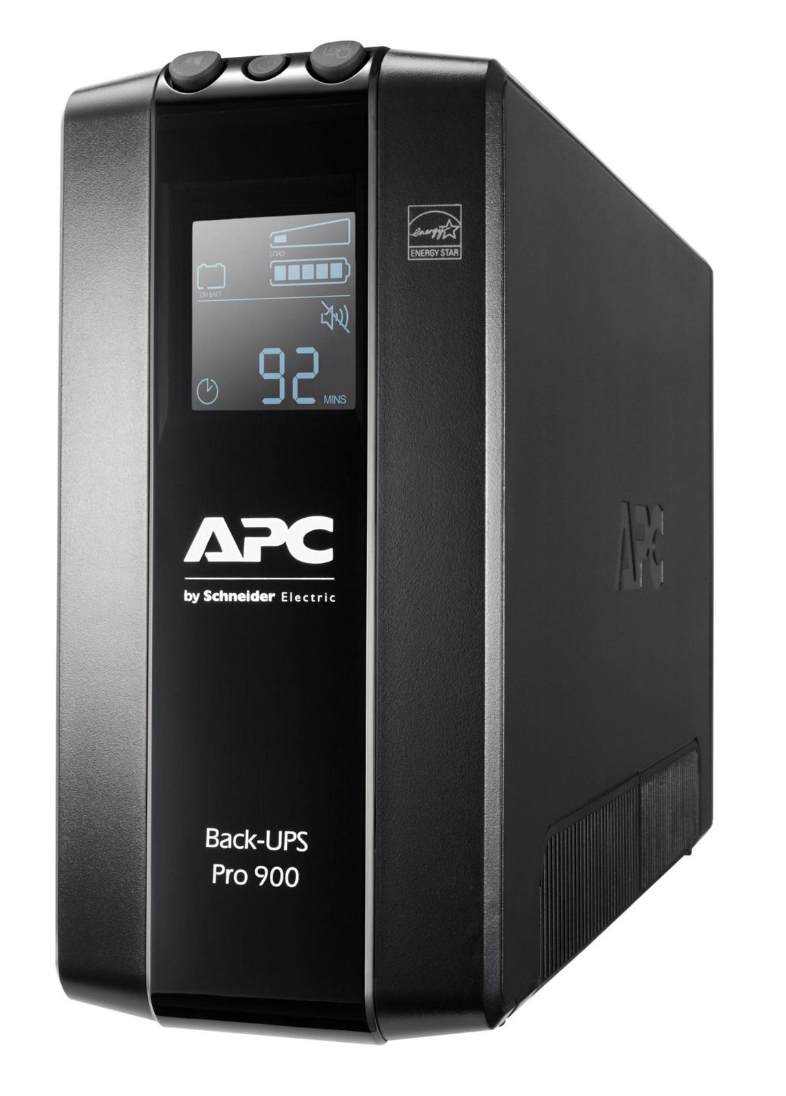 APC Back-UPS Pro 900 VA, bild 4