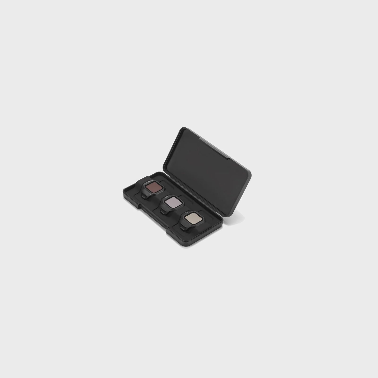 DJI Mini 5 Pro ND-filtersats (8/32/128)