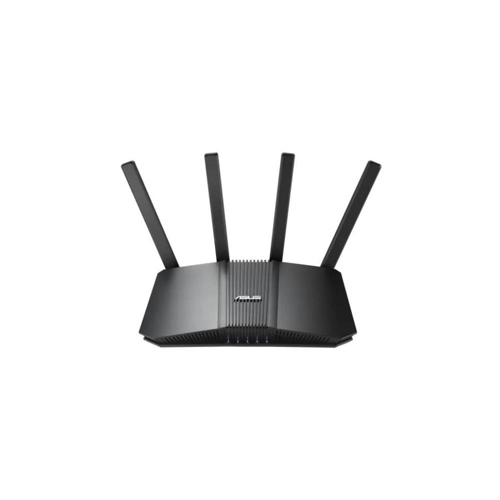 ASUS RT-BE59 BE5000 Wi-Fi 7-router