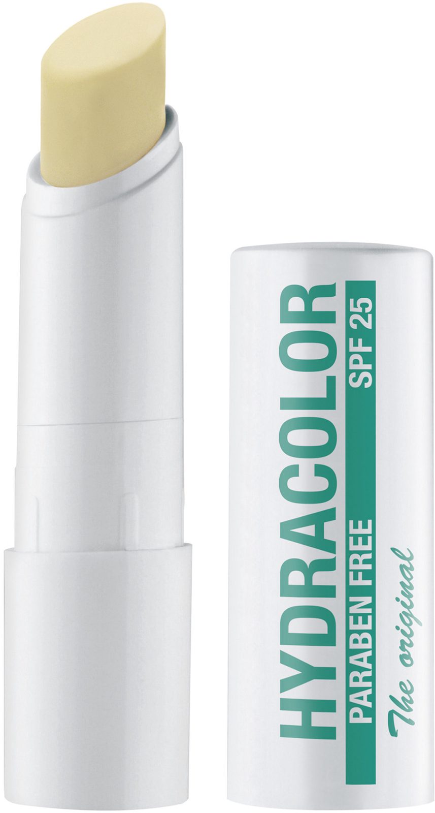 Hydracolor The Original Lip Balm Nr 21 Natural