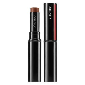 Shiseido Synchro Skin Radiant Lifting Concealer 502 2,7 g, bild 2