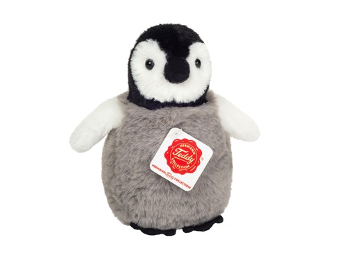 Teddy Hermann - Penguin 15 cm (TH900382), bild 2