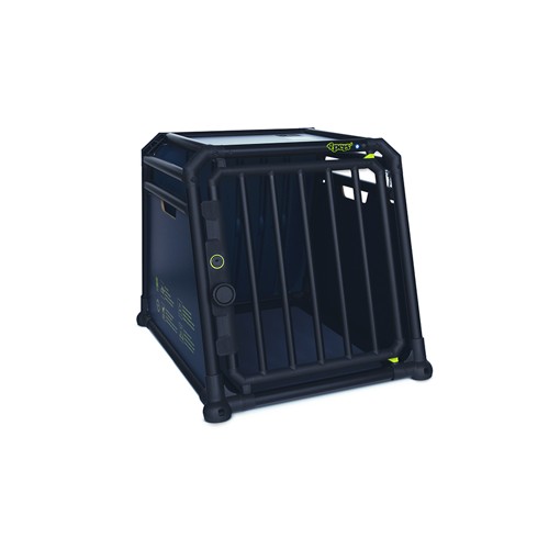 4pets Pro Noir 1 Liten