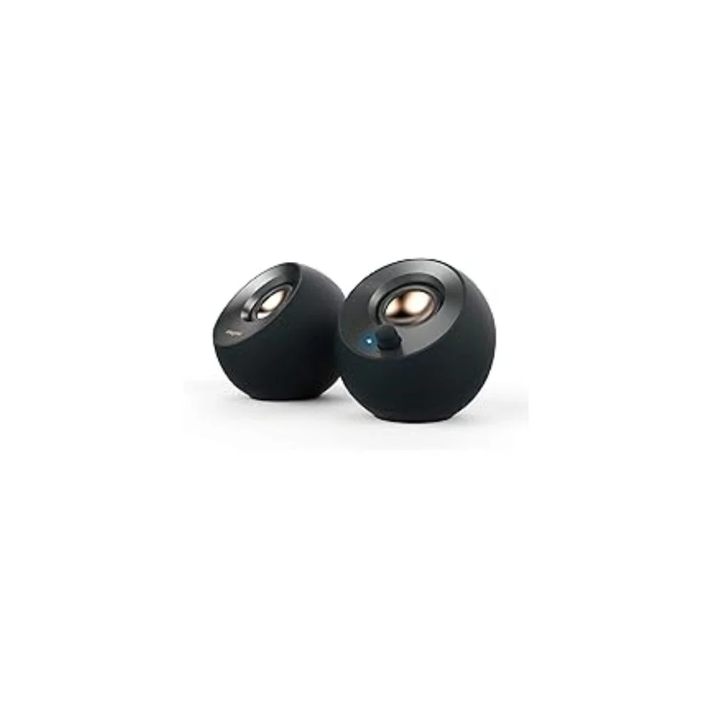 Creative Pebble V2 - 2.0 Högtalare