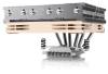 Noctua NH-L12Sx77, bild 2