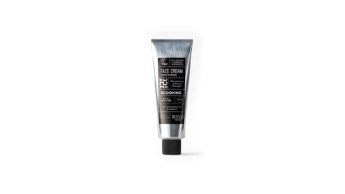 Ecooking Men, Facial Cream 50 ml, bild 3