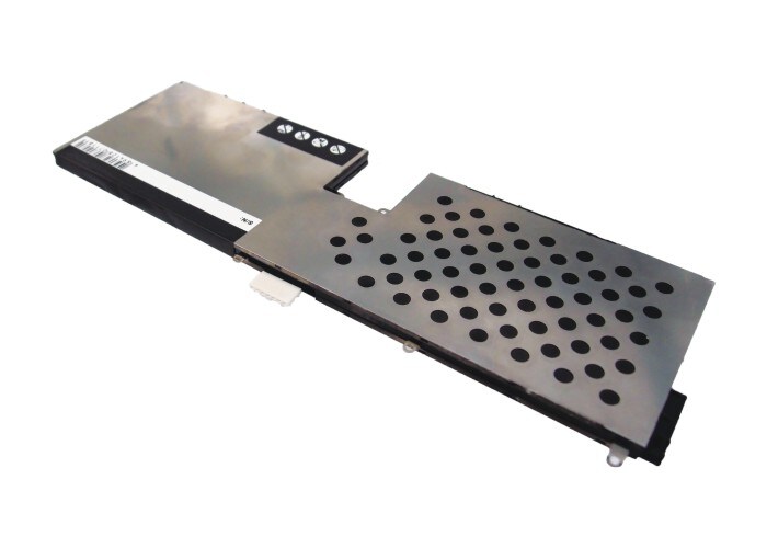 Batteri till Laptop, Bärbar dator för HP Envy 15-1000, Envy 15-1099xl, Envy 15-1099eo m.fl., bild 5
