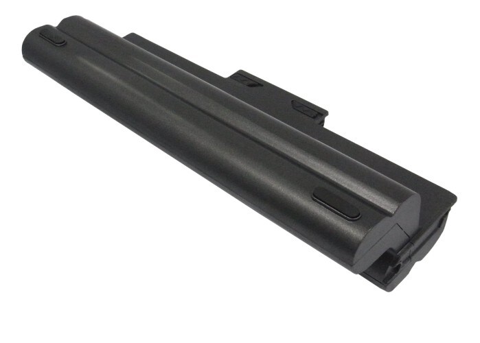 Batteri till Laptop, Bärbar dator för Sony VAIO VGN-AW230J/H, VAIO VGN-AW235J/B m.fl., bild 5
