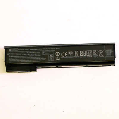 Batteri HP Li-Ion 6-cell 55Wh 2800mAh