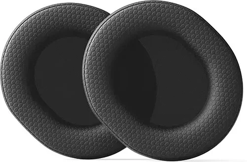 SteelSeries Arctis Pro AirWeave Öronkuddar
