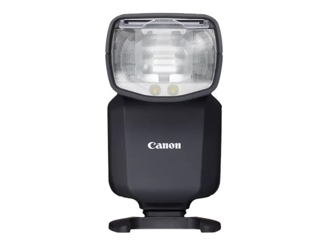 Speedlite EL-5