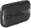 D-Link DWR-932 4G mobil WiFi hotspot, bild 3