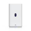 Ubiquiti UniFi UNAS 2 NAS (vit)