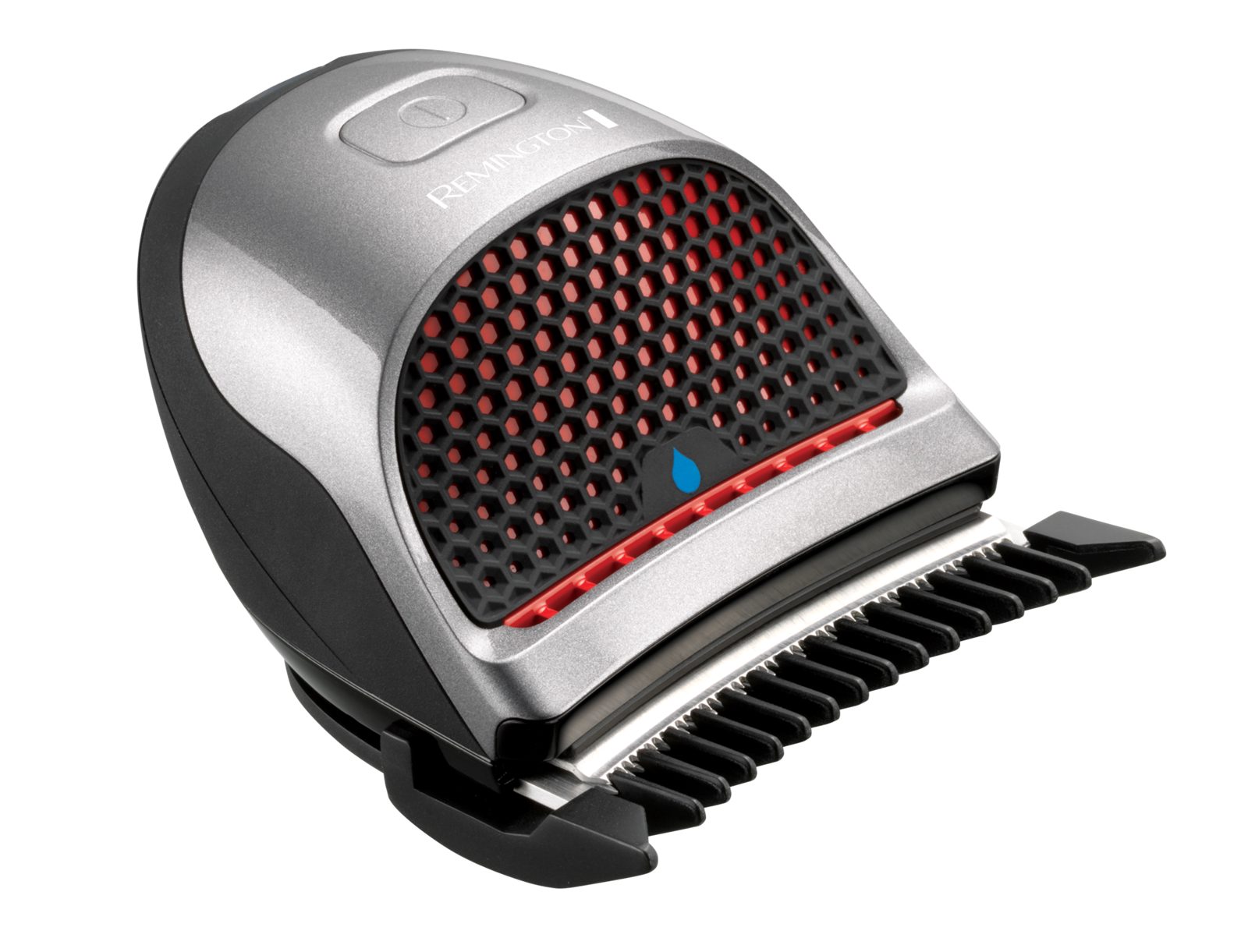 Remington QuickCut Hairclipper HC4250 1 pcs