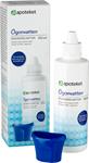 Apoteket Ögonvatten flaska, 100 ml