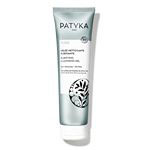 Patyka Purifying Cleansing Gel 150 ml, bild 4