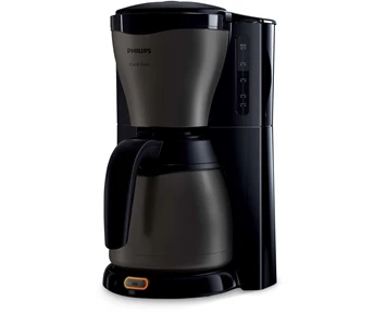 Philips Kaffebryggare Gaia HD7547/80