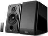 Edifier R1700BT, 2x33W RMS, Bluetooth, med fjärrkontroll - Svart, bild 2