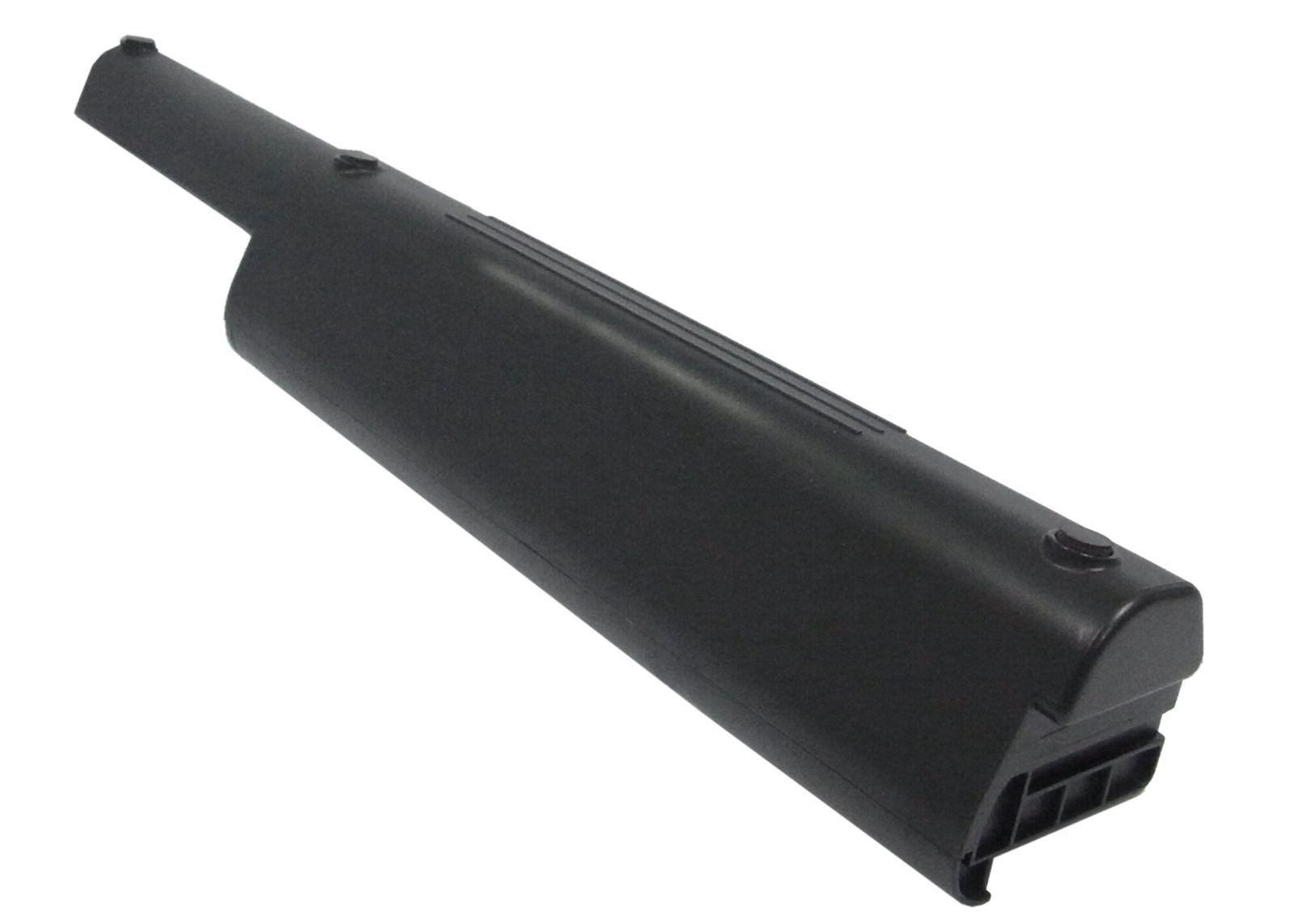 Batteri till Notebook, Bärbar dator för DELL XPS M1530, XPS M1500, XPS M1530n, bild 4