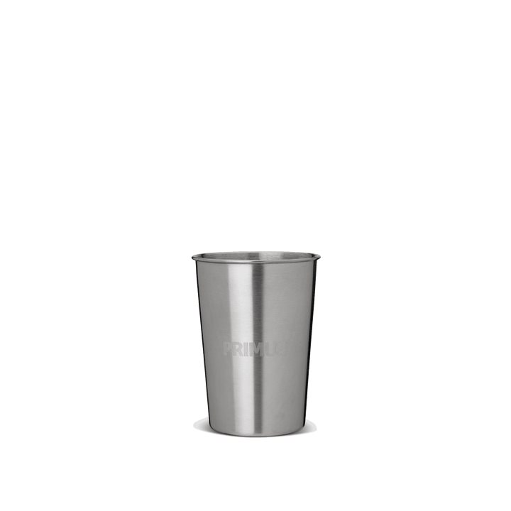Primus Drinking Glass S/S - OneSize