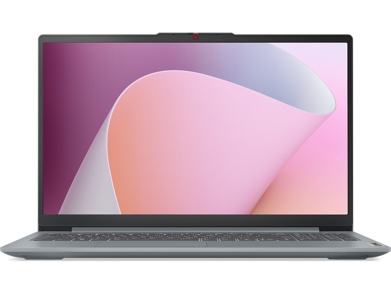 Lenovo IdeaPad Slim 3 15ABR / 15,6" / Ryzen 7 5825U / 16GB / 512GB / Win 11, bild 3