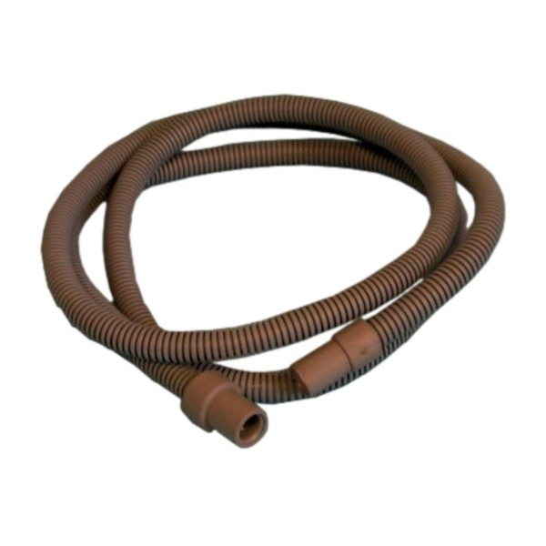 Haneström 5380 Slang Kondenstumlare 8/10mm