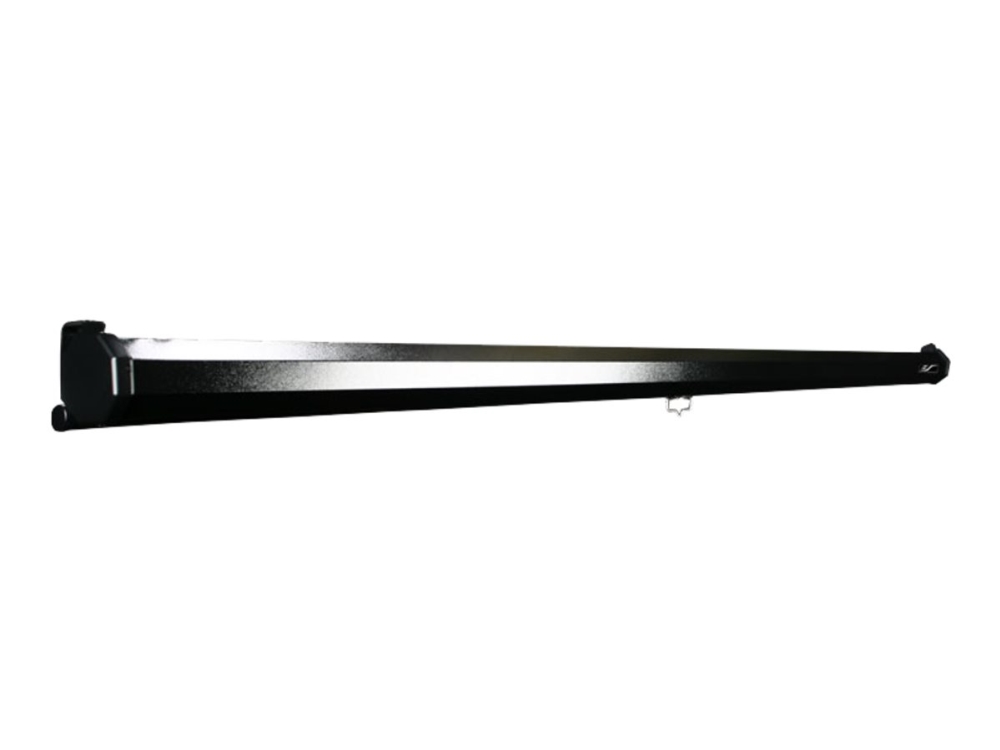 Elite Screens M100UWH projektorduk, 100"