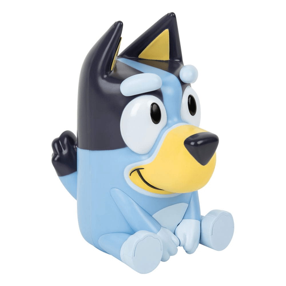 Bluey Light With Sound