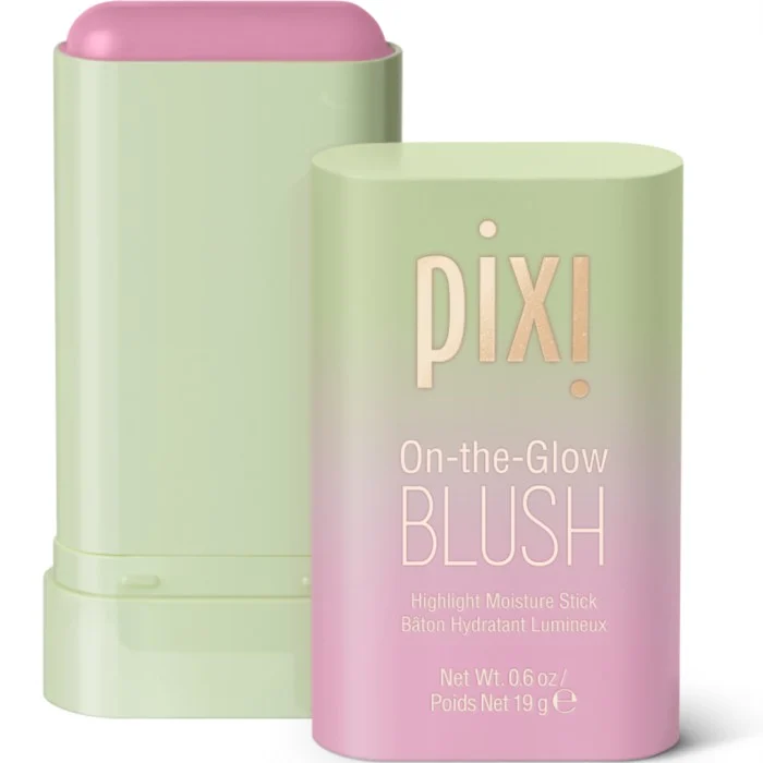 Pixi On-The-Glow Blush Cheek Tone, bild 4