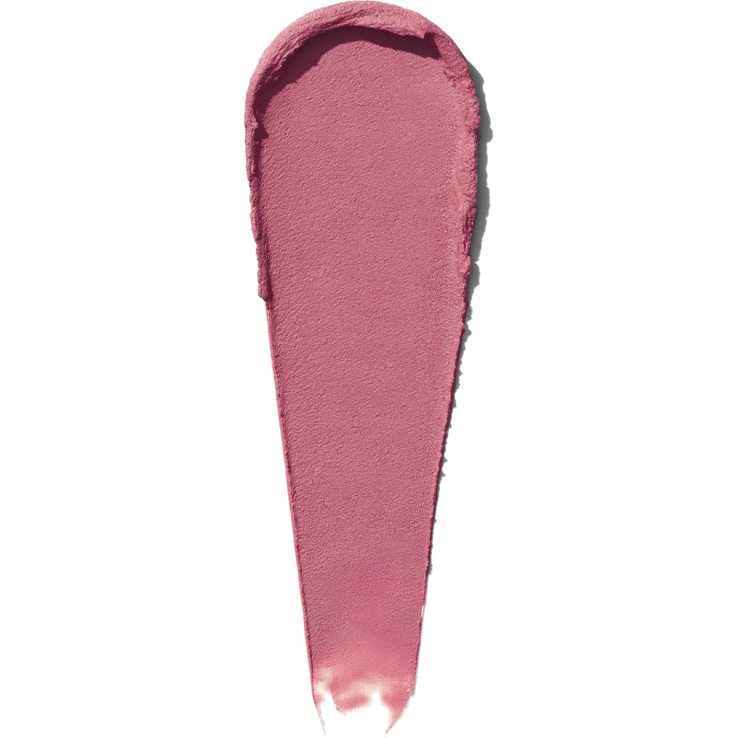 Bobbi Brown Luxe Cashmere Matte Lipstick Sandwash Pink, bild 3