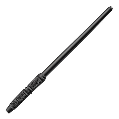 Harry Potter - Severus Snape Wand PVC