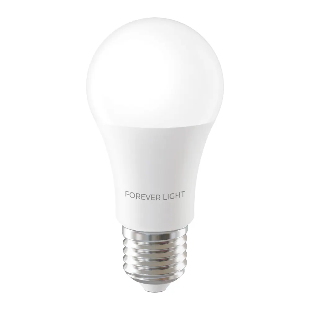 LED-Lampa E27 A60 12,8W 1520lm 6000K