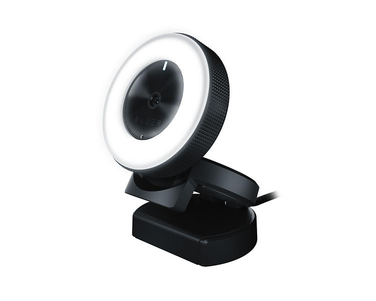 Razer Kiyo Desktop kamera för streaming, bild 5