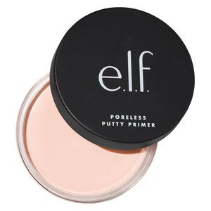 e.l.f. Poreless Putty Primer Universal Sheer