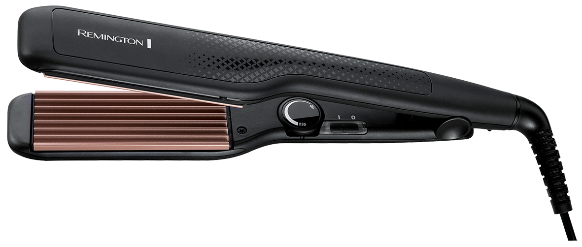 Remington krustång S3580