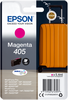 Epson T405, magenta