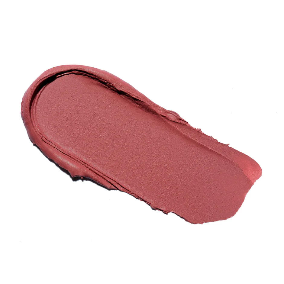Anastasia Beverly Hills Matte Lipstick Hush Rose, bild 2