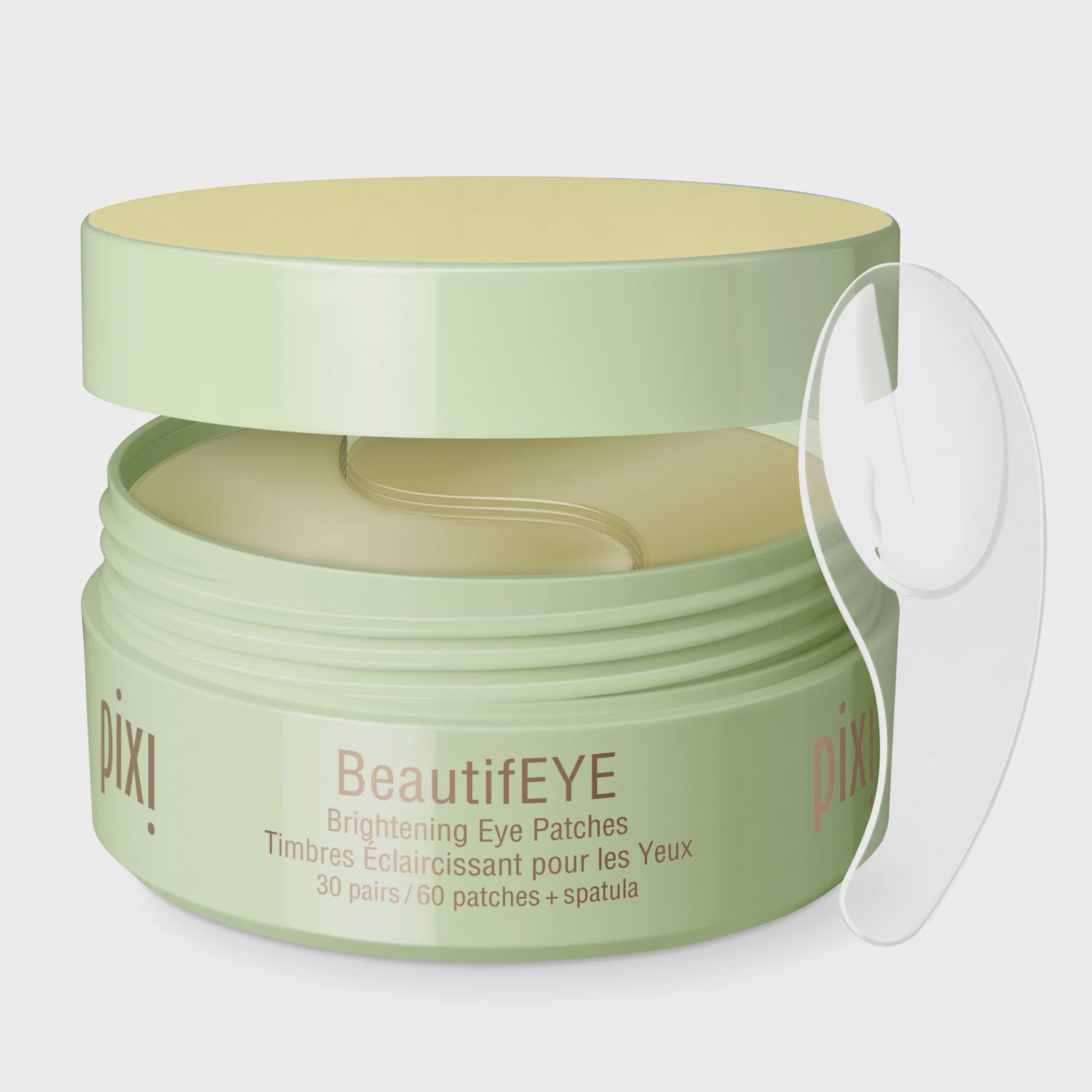 Pixi BeautifEYE 30 pcs