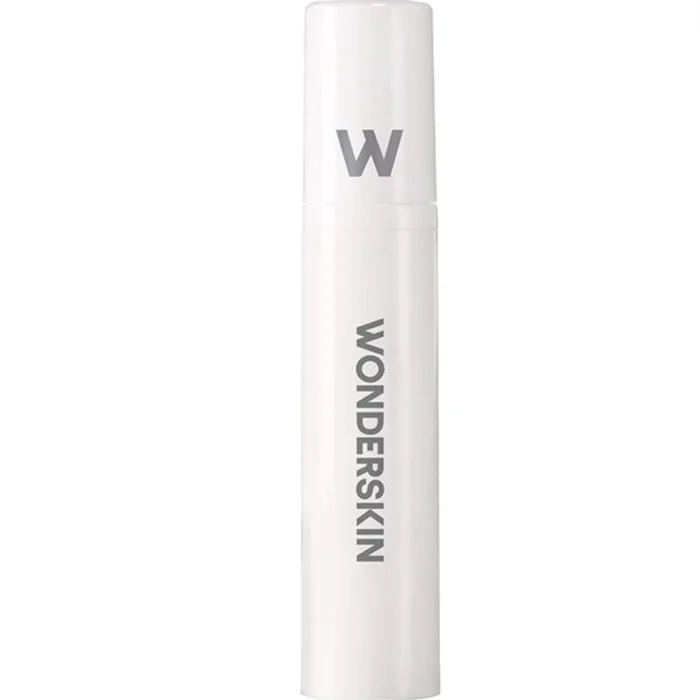 Wonderskin Wonder Blading Activator