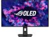 ASUS ROG Strix XG32UCDS 32" 4K UHD gamingskärm, bild 2