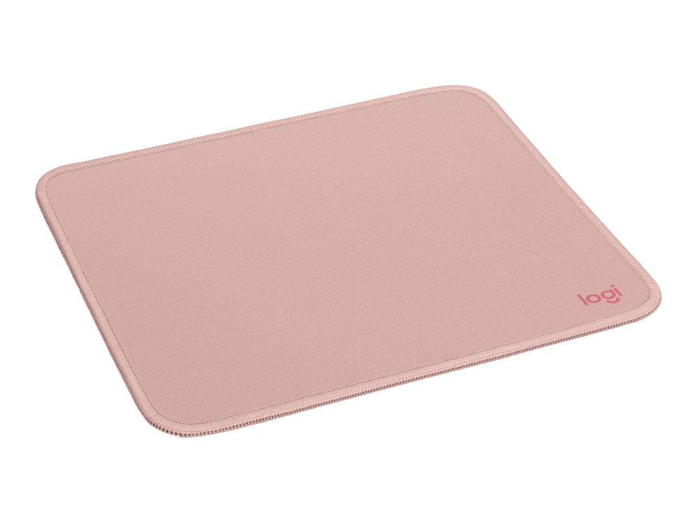 Logitech Studio Series musmatta (dark rose), bild 2