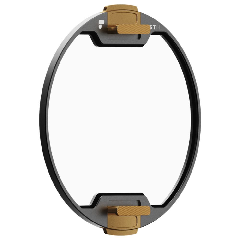 PolarPro Recon Stage 2 Mist 1/4 Filter
