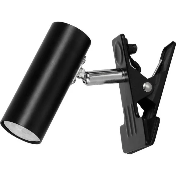 Oriva Mini Svart 49659-80